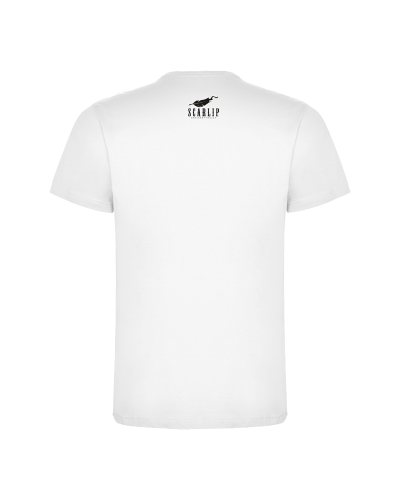 Camiseta Fusion Hood mujer| Endless Valley Fusion Nature Collection