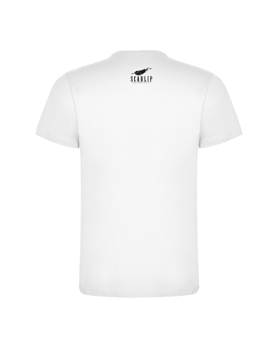 Camiseta Fusion Cactus mujer| Endless Valley Fusion Nature Collection