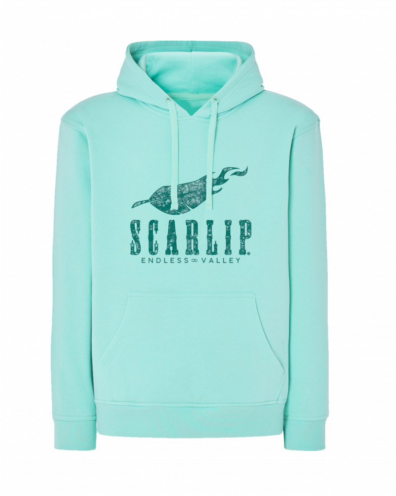 Essentials - Sudadera para hombre