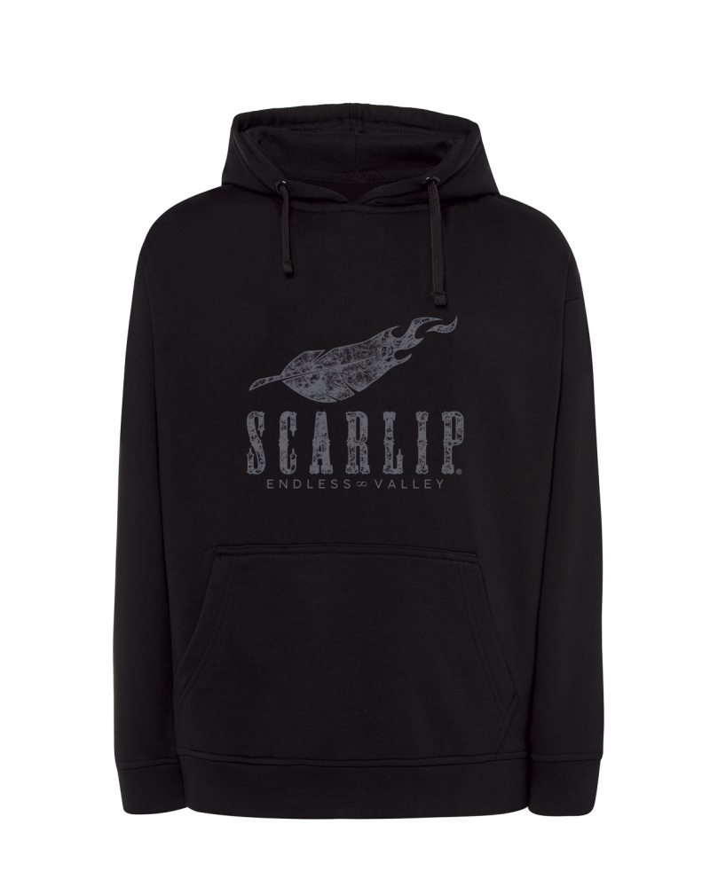 Essentials - Sudadera para hombre