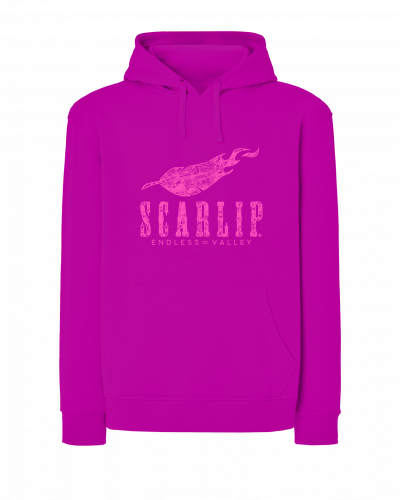 Essentials - Sudadera para hombre