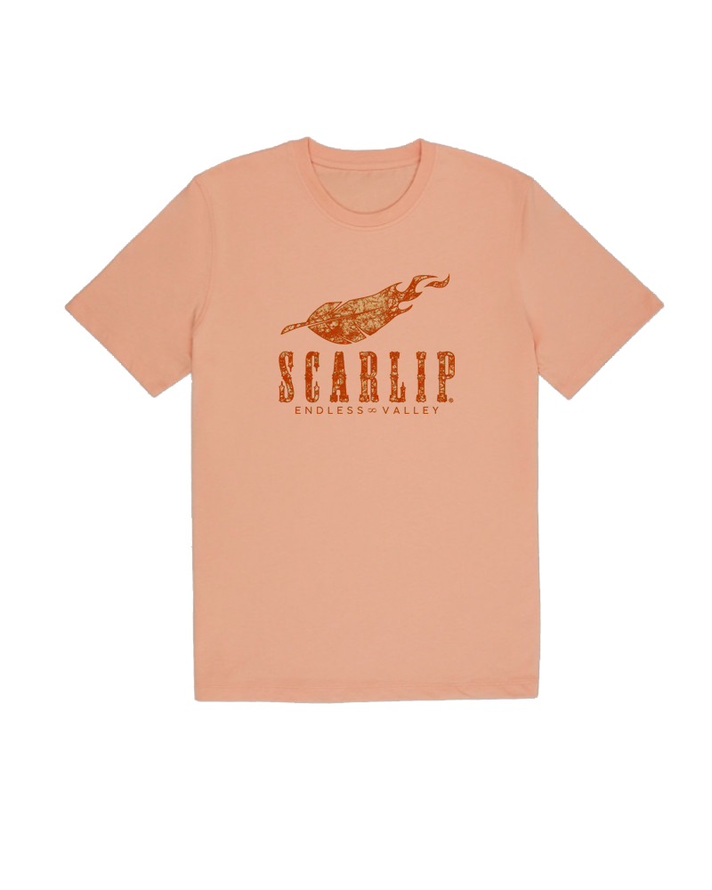 Essentials - Camiseta manga corta para mujer