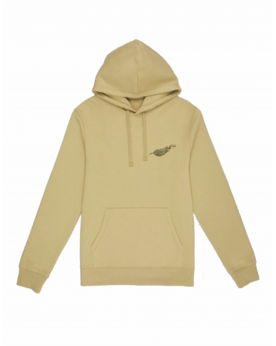 Sudadera Essentials Premium hombre | Endless Valley Essentials Collection