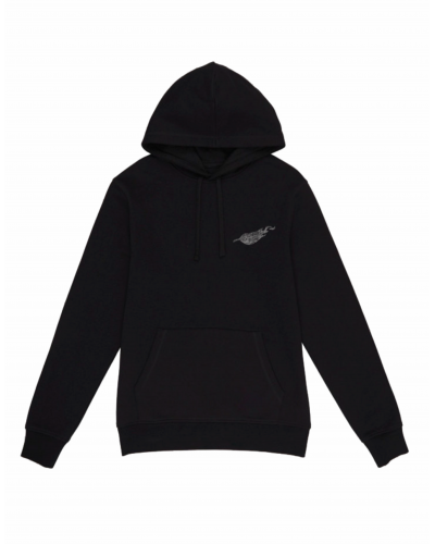 Sudadera Essentials Premium hombre | Endless Valley Essentials Collection