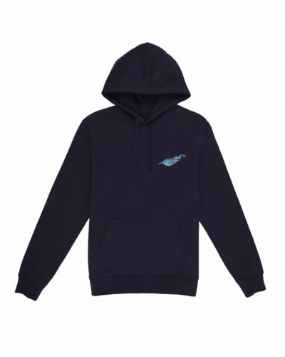 Sudadera Essentials Premium hombre | Endless Valley Essentials Collection