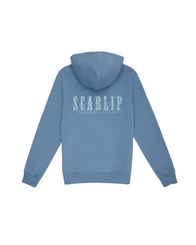 Sudadera Essentials Premium hombre | Endless Valley Essentials Collection