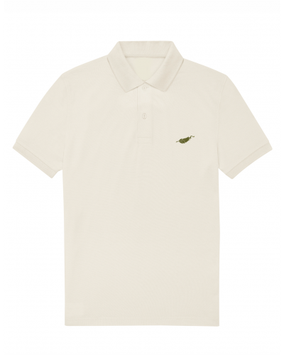 Polo Essentials hombre | Endless Valley