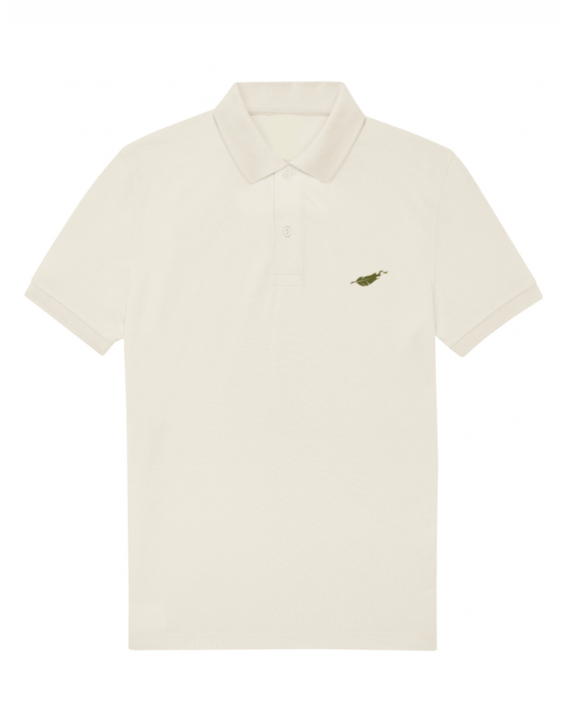 Polo Essentials hombre | Endless Valley