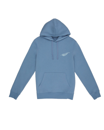 Sudadera Essentials Premium mujer | Endless Valley Essentials Collection