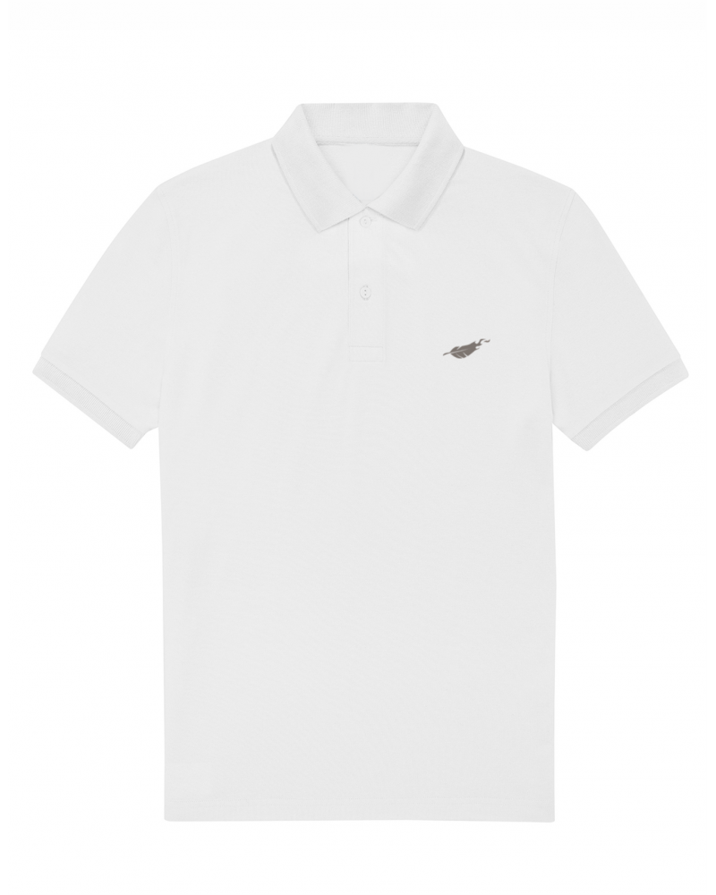 Polo Essentials hombre | Endless Valley